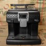 Saeco Royal Gran Crema HD8920/01